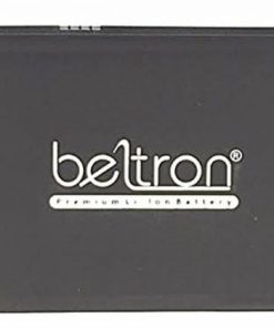 Sierra Wireless W-5 W5 Replacement Battery - Beltron Blt-Sw5 5 57 bd18e2ee 4ad9 4bdd 80da 9a4887805fa5