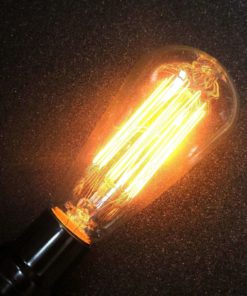 57 bd1f5b0a 5c13 4346 9135 e8dd580769f7