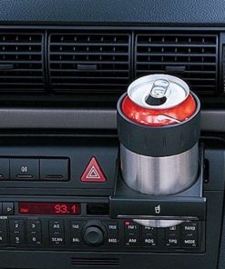 57 bd319771 4685 4712 8830 0f859c80dd15