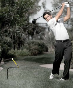 Sklz Pure Path Swing Trainer With Instant Feedback 12 57 bd379221 c313 4f8e 8b5b 400a66837e45