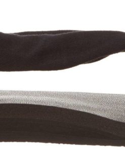 Sanuk Women's Yoga Slingshot Flip Flop Black 6 B(M) Us 12 57 bd3a9ce3 e95d 4d76 8be2 e979e8c9570c