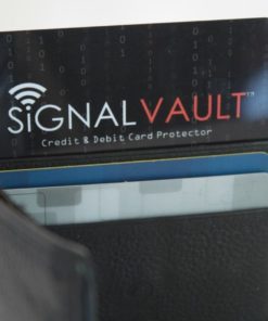 57 bd3c50d8 6e45 44d8 9f05 0f98f1801e39