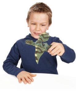 57 bd3cc614 0a89 4078 a26d f7598f83ca36