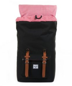 Herschel Supply Co. Little America Backpack Herschel Supply Co. 13 57 bd466fa5 bbdf 4d66 ae34 6dc0bb1172f5