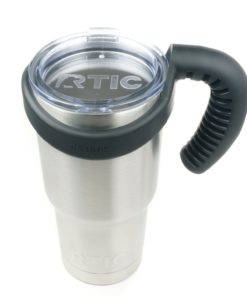 57 bd4bec53 70be 4a34 b8f1 fe940aa29fdd