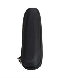 Alternative view of For Philips Norelco Beardtrimmer 7300 7100 3100 Vacuum Trimmer Qt4070/41 Qt40..