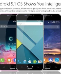 57 bd7e164c 6b3e 4e7b a896 eb0d2bcfab55