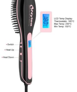 57 bd86d8a4 f016 491d 9016 5188c0360844