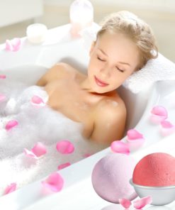 Fiery Youth Diy Metal Bath Bomb Mold With 3 Size 4 Set 8 Pieces Relaxation A.. 8 57 bd94d550 0c9c 4aec a2a9 e95a69b59c51