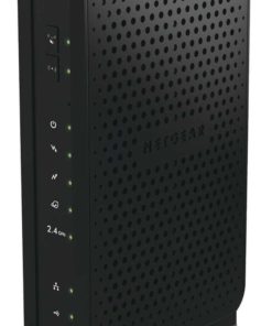 57 bdb0cc89 8cd4 495f b7a6 029e503258d5