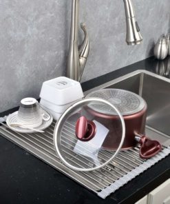 57 bdc0d54b 4371 4c13 9f8e b7c87736f48a 1