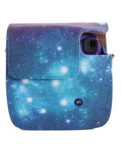 57 bdcea279 ddc5 46d0 ae6e 3fe9322a3c03 1