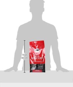 World's Best 00631 Cat Litter Multiple Cat Clumping Formula Small 9 57 bde0d345 fe30 4fdf bd4f d632dbfdd327