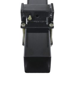 57 bdf01c14 5b19 42c3 9f5d 14acb871462b