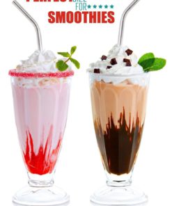 57 be012707 819e 4bc3 a561 df3ff8150018 1