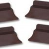 Stander Standeasy Chair Lift - Recliner Risers Set Of 4 Brown Stander 8 57 be0cea6d 2725 4f95 95c7 9fb2acf0a583