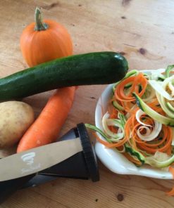 57 be18a869 b8f9 4f67 afb2 2e843b9c53f5