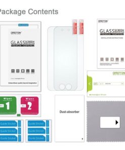 57 be28d1c7 4ff0 47fa 94a3 91adebd04ba8