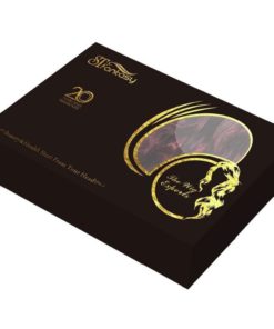 Stfantasy 17" Elegant Blonde Beehive Wigs For Women (Kanekalon Fiber) 11 57 be2b5ffb 8ba5 4589 a5cb 3d51aa803b87