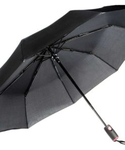 57 be3bd3a2 45d3 4915 bdc2 7f1abdcc7677