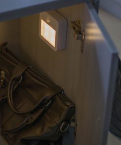 57 be5a937c bdbc 41c3 a53b b1db0360104a