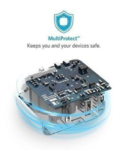 57 be667bb3 a397 4689 a9da 4edaceae5f74