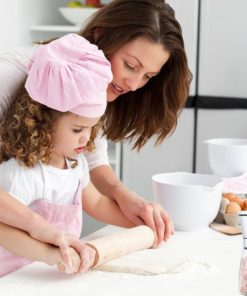 Best Salt And Pepper Grinder Set By Inspero Trading - Elegant Salt And Pepper.. 15 57 be70fa08 0736 4ba7 b260 0b107e565e1f