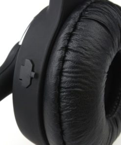 Wireless Headsets With Mic Taotronics Bluetooth Mono Headset With Microphone .. 9 57 be73ea49 114f 4ab7 8dd4 5f9cdc043cb2