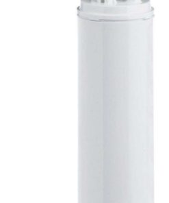 Frigidaire Ultrawf Puresource Wf3Cb / Kenmore 46-9999 Refrigerator Water Filt.. 3 57 be7690d9 44f3 4be2 b8cf 83415e9e03f3 1