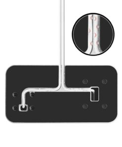 Apple Watch Standziku Aluminum Charging Stand Dock Station Cradle Holder For .. 15 57 be776cf7 4274 486e a3e5 24e1243f58ad