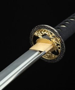 Platinum Quality Fully Handmade Japanese Katana Samurai Sword 12 57 be78b247 a113 469b ae7e 04e98e3ae099