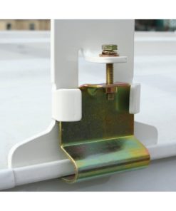 Pro-Series Htvanrk 500 Lbs. Capacity Multi-Use Van Rack 5 57 be8df108 6a4f 44cc bfe2 f28d6443e62b