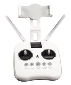 Autel Robotics X-Star Drone With 4K Camera & Wi-Fi Hd Live View (White) 11 57 be96adc1 f101 4af0 818b 8688bd6b01f8