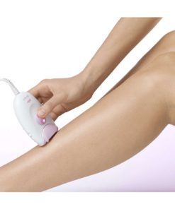 57 bebf674e 64af 45f8 b111 0cfb3ddefeef