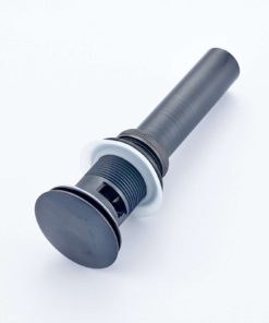 57 bec790aa dd78 478f 9a9a ab2d6642e1d4