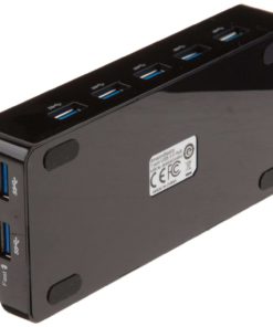 57 bec8f943 e40e 4475 b22e 5c722146ae8e