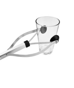 Reacher Grabber By Vive - Suction Cup Grip - 32" Heavy Duty Mobility Aid - To.. 14 57 becdd1c1 9098 4193 bf28 e51d0ca210c3