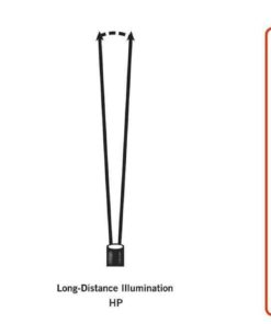 Streamlight 66118 Stylus Pro Black Led Pen Flashlight With Holster 5 57 becfe746 9664 429e 8cbb ecf75170d6f0