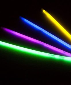 Smartlab Toys Glow-In-The-Dark Lab 12 57 bef05c2f 8e68 4259 9ba1 d4d25d3770c2