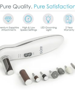 57 bf0cf6a5 470a 4311 83a4 af670911ffca