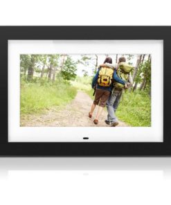 57 bf1717ad 039b 4a32 9dd7 71985a2b3a2e