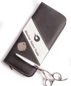 Professional Barber/Salon/Home Hair-Cutting Scissors/Shears 6.0"Long Ergonomi.. 8 57 bf240158 c39e 4d3d 857d c0d5769b76d9