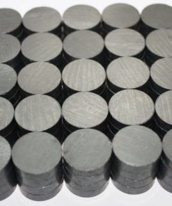 57 bf24c9ae 0b53 4e06 a1cf 09181d0aa024 1