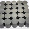 X-Bet Magnet - Ceramic Industrial Magnets - Round Disc - Ferrite Magnets Bul..