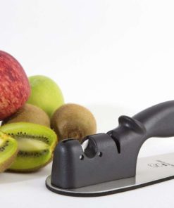 57 bf2b6fd4 afb9 4a96 a4ad 37e0400b79a1