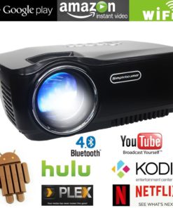 57 bf2e7893 58ae 42a0 b5d2 6a0ab0a00a75