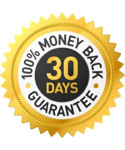 Spy Pen Camera Dvr (Gold) - Amazing Video Recorder Hidden Camera Pen Dvr Qual.. 15 57 bf2f267a aeb9 478b afa4 64d41bca9d6d