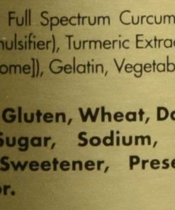 57 bf459e11 0d4b 4966 ac44 d8f1d244bc7e