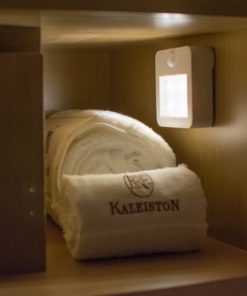 57 bf46e1df 0234 41e0 bfe5 ad50b3d4248b