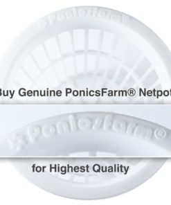 57 bf473ef7 b42f 4cca 973e 27c970309b45